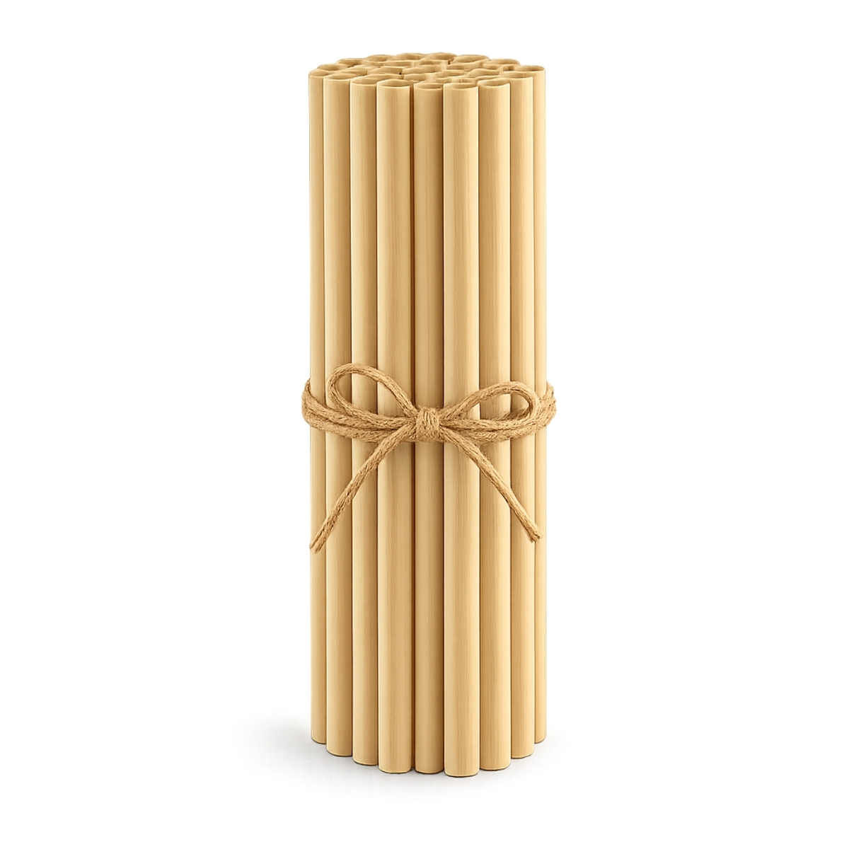 Wooden Stirrers