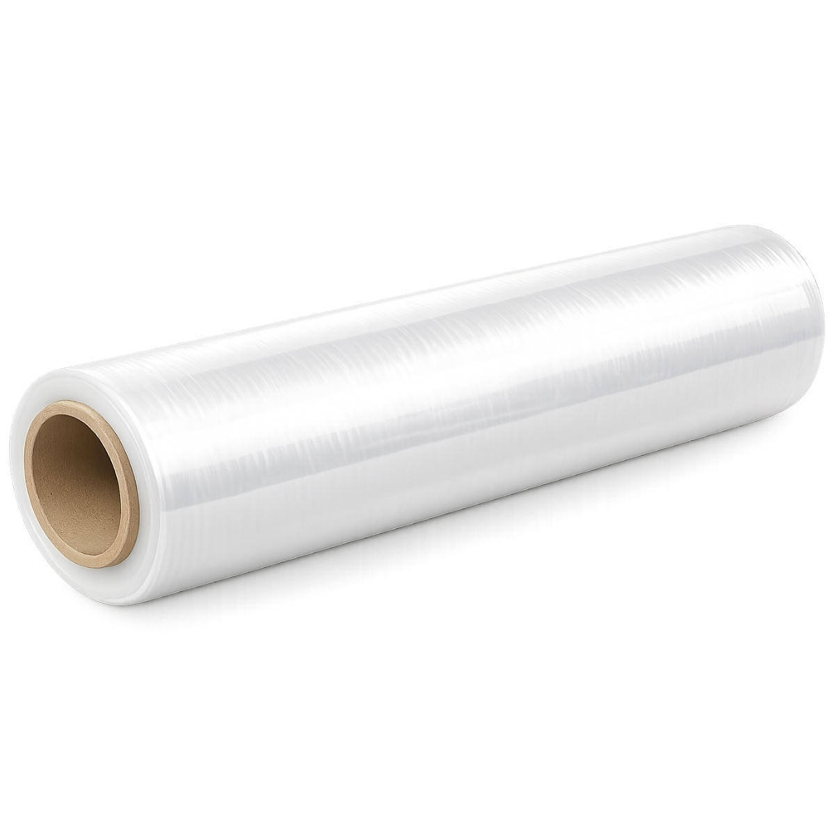 Cling / Shrink Film — B
