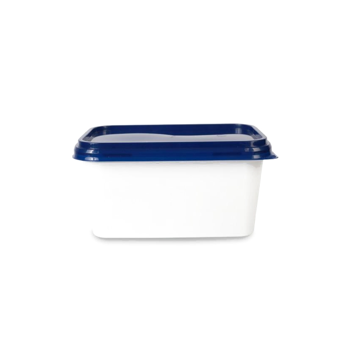 Rectangular Container PP