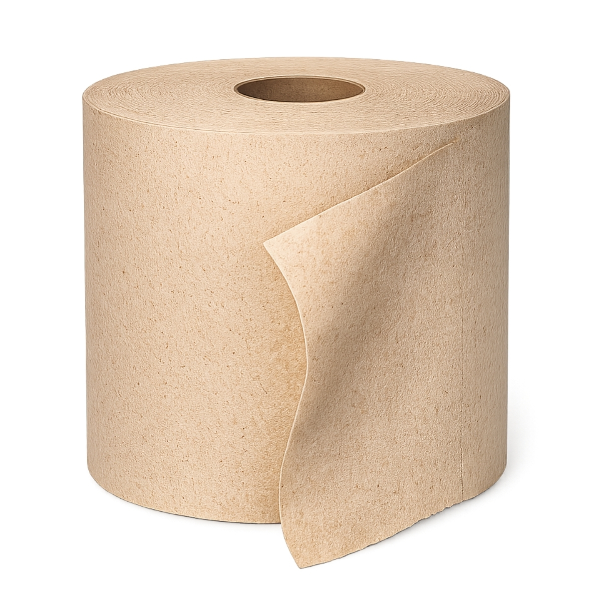 Kraft Dispenser Napkin